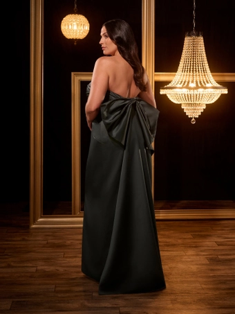 Christina Wu Celebration Style #22276 #3 default backface vertical thumbnail