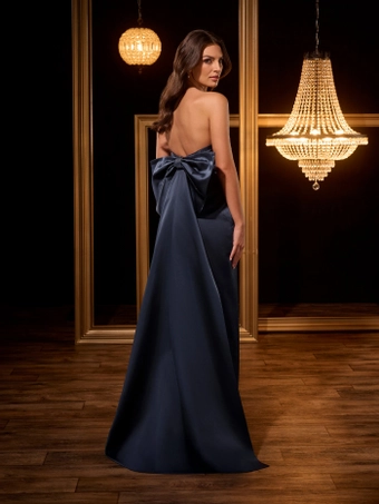 Christina Wu Celebration Style #22276 #2 backface vertical thumbnail