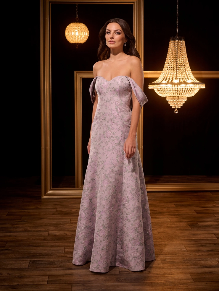 Christina Wu Celebration Style #22277 Default Thumbnail Image