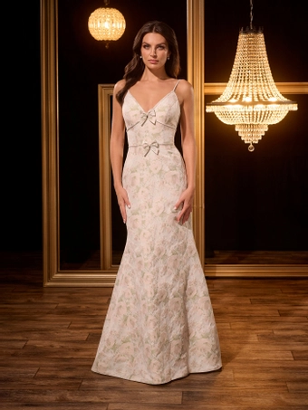 Christina Wu Celebration Style #22278 #0 default frontface vertical thumbnail