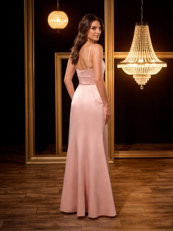 Christina Wu Celebration Style #22279 #2 default backface vertical thumbnail