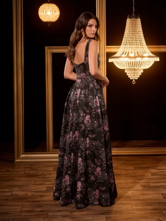 Christina Wu Celebration Style #22282 #1 default backface vertical thumbnail