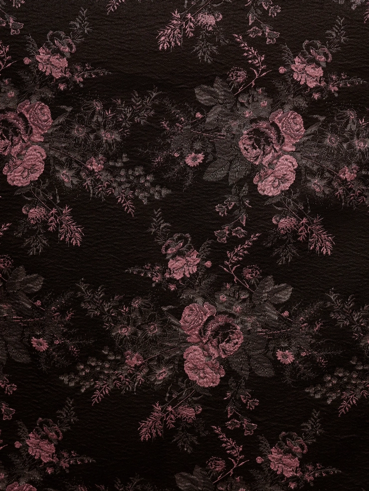 Christina Wu Celebration Style #22282 #2 vertical cropped picture