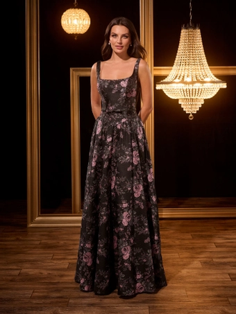 Christina Wu Celebration Style #22282 #0 default frontface vertical thumbnail