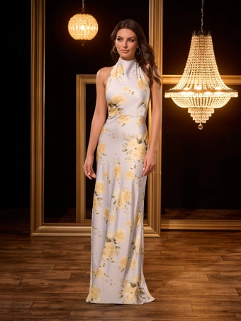 Christina Wu Celebration Style #22284 #1 frontface vertical thumbnail