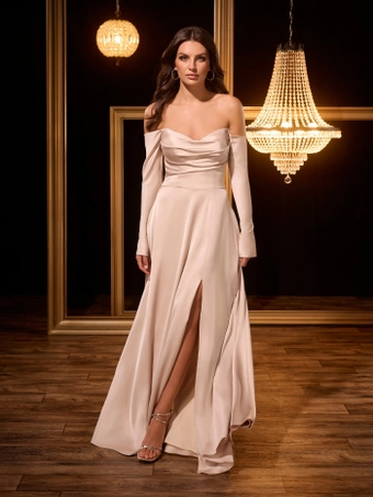 Christina Wu Celebration Style #22285 #0 default frontface vertical thumbnail