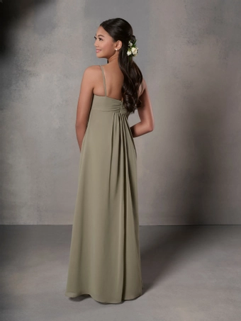 Christina Wu Celebration Style #22286 #5 backface vertical thumbnail