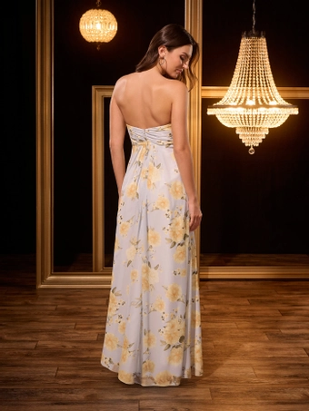 Christina Wu Celebration Style #22286 #4 default backface vertical thumbnail