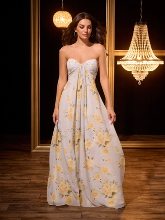 Christina Wu Celebration Style #22286 #3 frontface vertical thumbnail