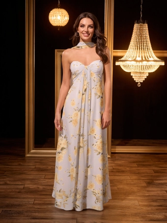 Christina Wu Celebration Style #22286 #0 default frontface vertical thumbnail