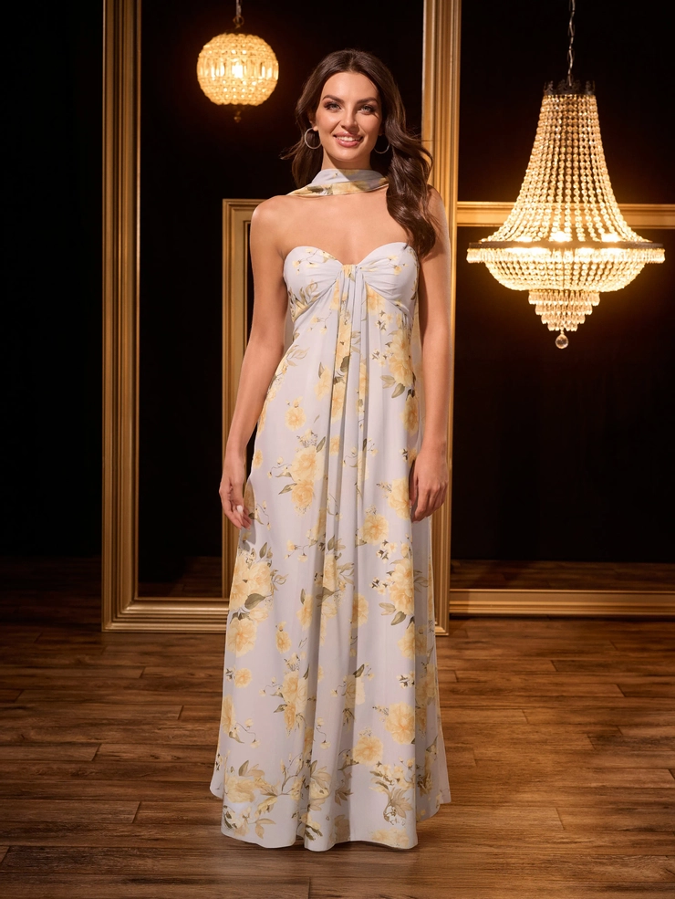 Christina Wu Celebration Style #22286 Default Thumbnail Image