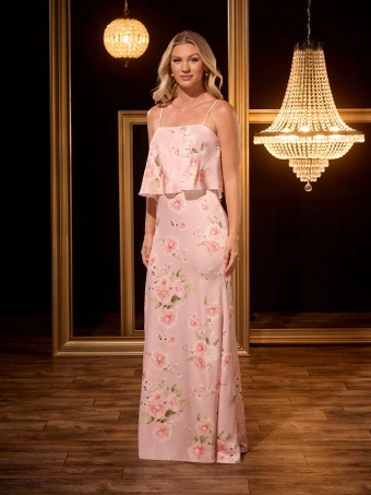 Christina Wu Celebration Style #22288 #3 frontface vertical thumbnail