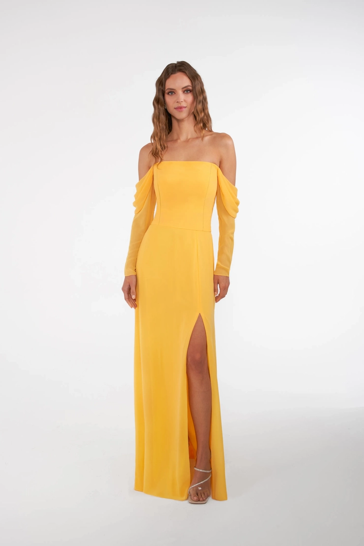 Jasmine Jasmine Style #B283002 Image