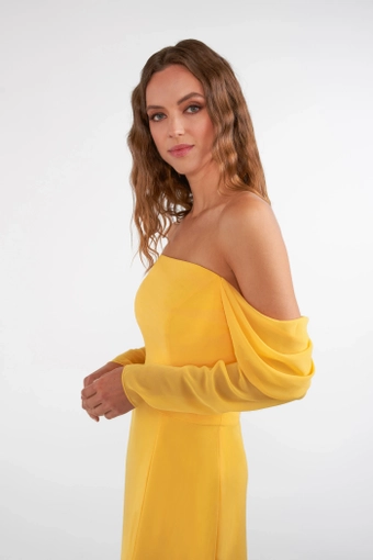 Jasmine Style #B283002 #2 frontface vertical cropped thumbnail