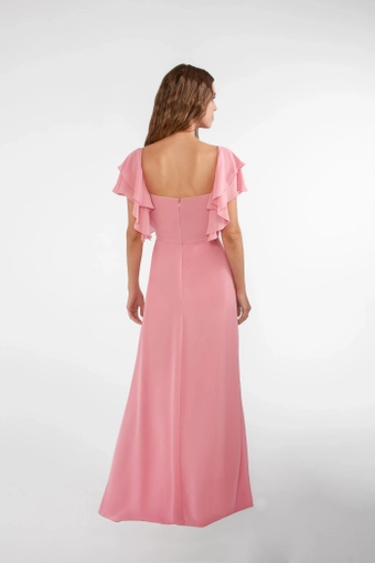 Jasmine Style #B283003 #1 default backface vertical thumbnail