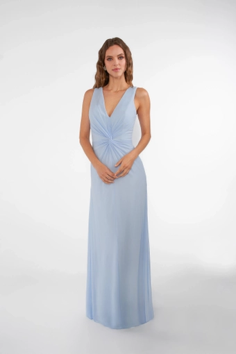 Jasmine Style #B283004 #0 default frontface vertical thumbnail