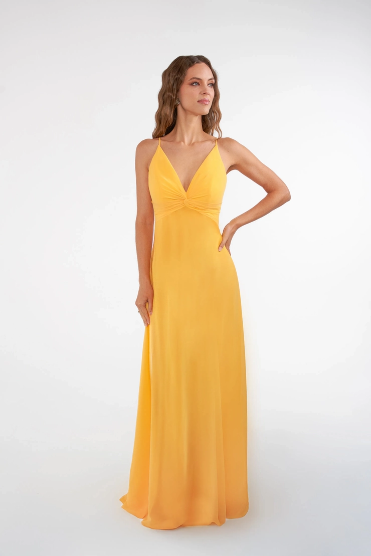 Jasmine Jasmine Style #B283005 Image