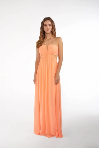 Jasmine Style #B283006 #0 default frontface vertical thumbnail