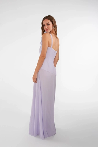 Jasmine Style #B283007 #1 default backface vertical thumbnail