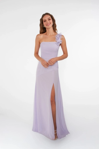 Jasmine Style #B283007 #0 default frontface vertical thumbnail