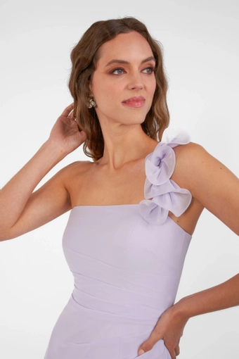 Jasmine Style #B283007 #2 frontface vertical cropped thumbnail