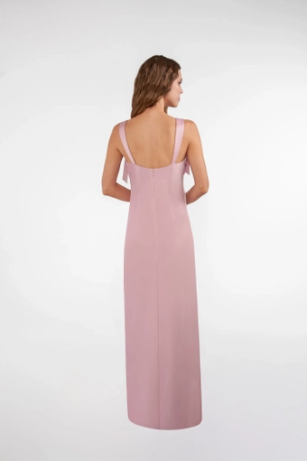 Jasmine Style #B283008 #1 default backface vertical thumbnail