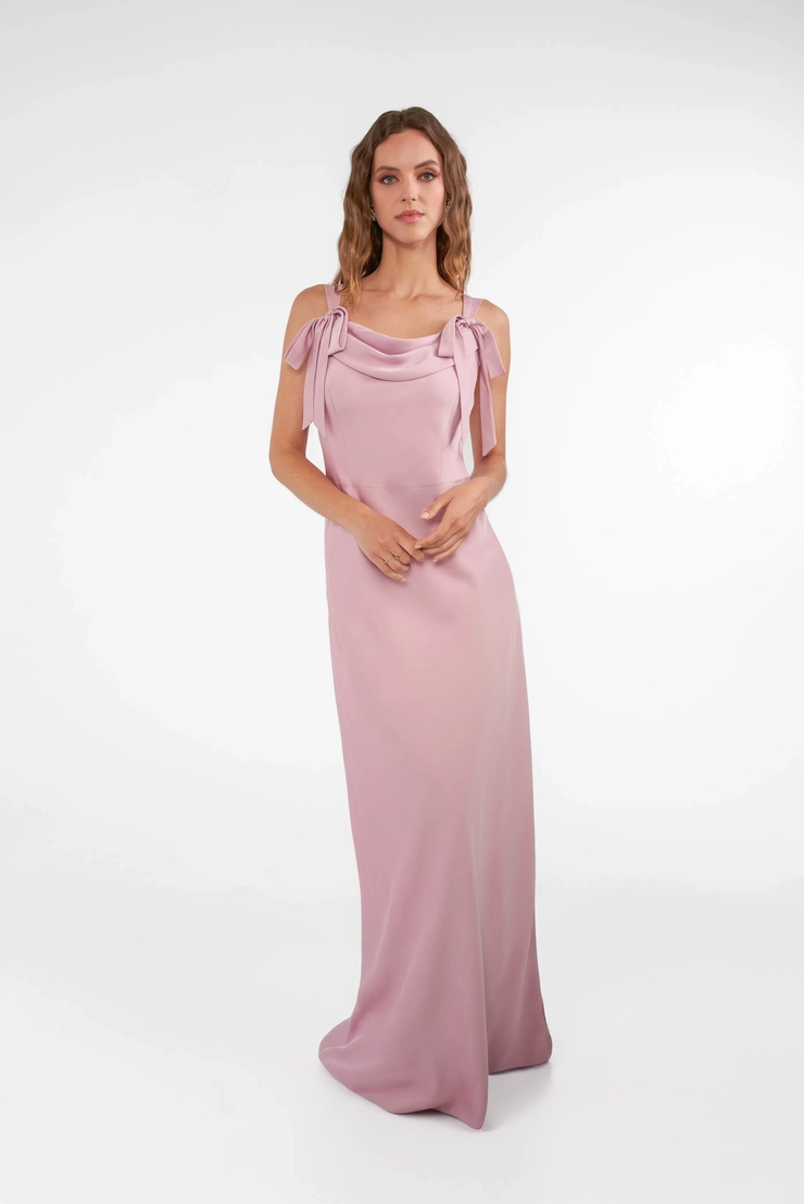 Jasmine Jasmine Style #B283008 Image