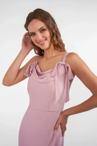 Jasmine Style #B283008 #2 frontface vertical cropped thumbnail