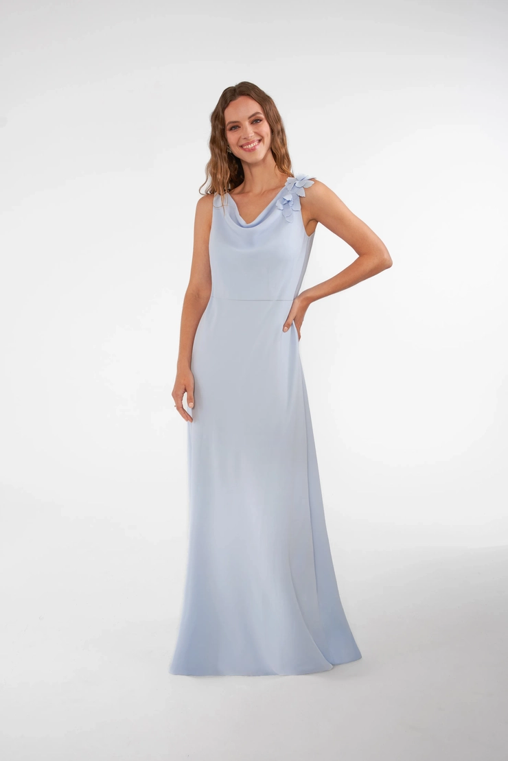 Jasmine Jasmine Style #B283009 Image