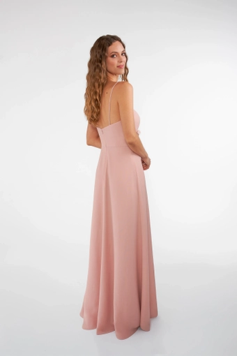 Jasmine Style B283010 #3 default backface vertical thumbnail