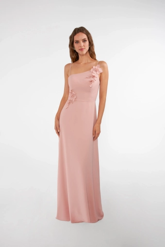 Jasmine Style B283010 #0 default frontface vertical thumbnail