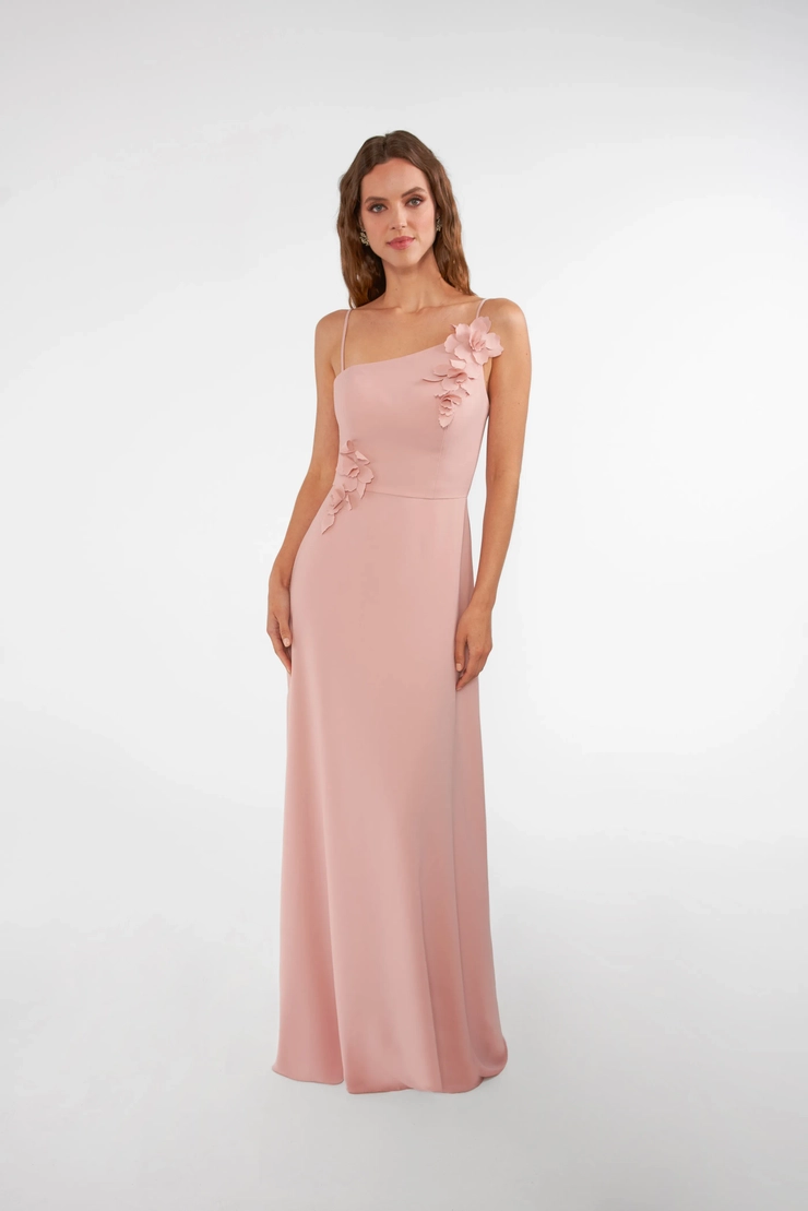 Jasmine Jasmine Style #B283010 Image