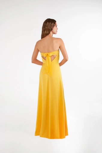 Jasmine Style #B283011 #1 default backface vertical thumbnail