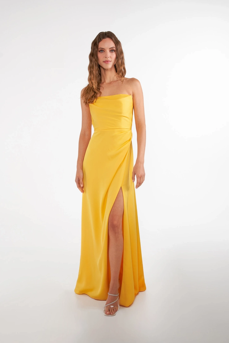 Jasmine Jasmine Style #B283011 Image