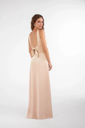 Jasmine Style #B283014 #1 default backface vertical thumbnail