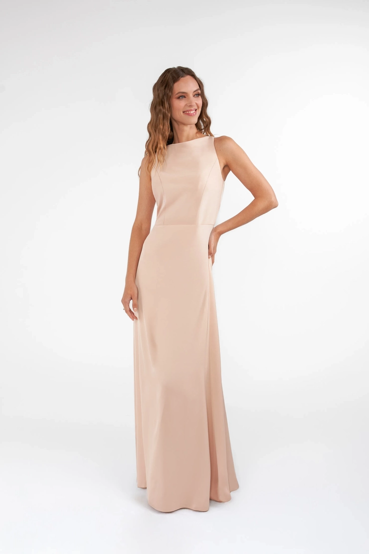 Jasmine Jasmine Style #B283014 Image