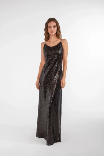 Jasmine Style #B283015 #0 default frontface vertical thumbnail