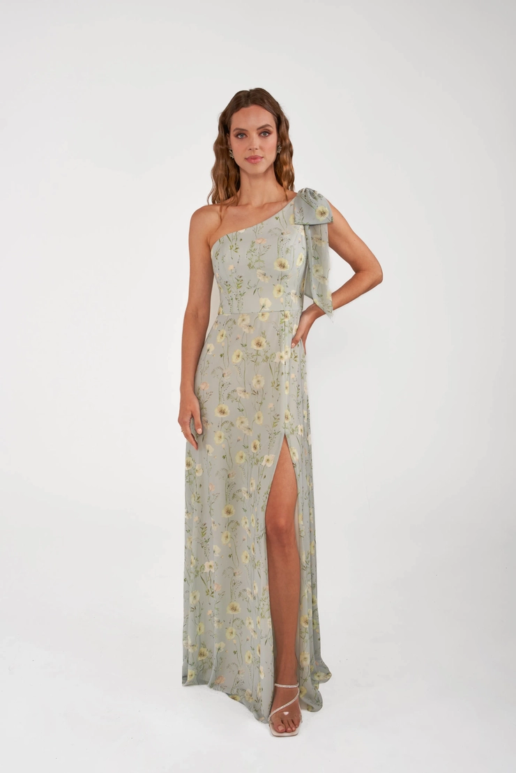 Jasmine Jasmine Style #B283017 Image