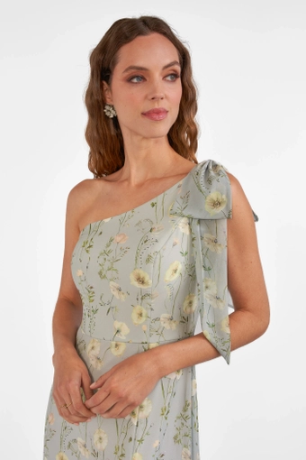 Jasmine Style B283017 #1 frontface vertical cropped thumbnail