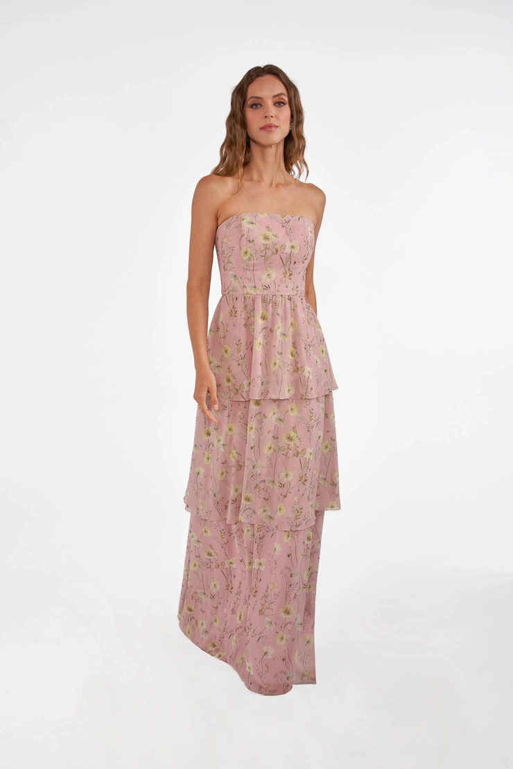 Jasmine Jasmine Style #B283018 Image