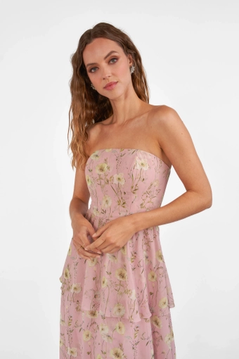 Jasmine Style B283018 #2 frontface vertical cropped thumbnail