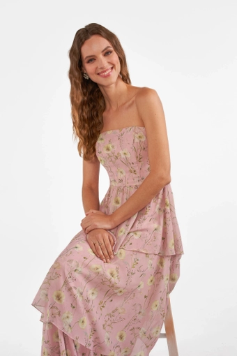 Jasmine Style B283018 #3 frontface vertical cropped thumbnail