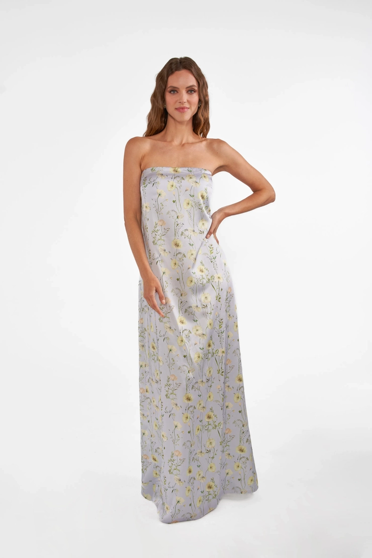 Jasmine Jasmine Style #B283019 Image