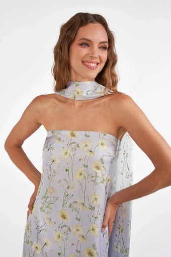 Jasmine Style #B283019 #2 frontface vertical cropped thumbnail