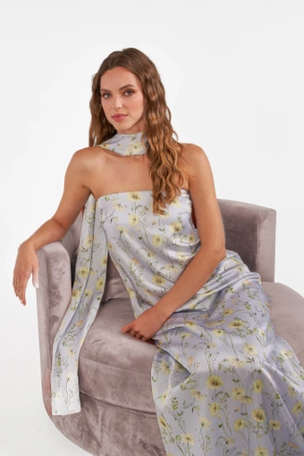 Jasmine Style #B283019 #3 frontface vertical cropped thumbnail