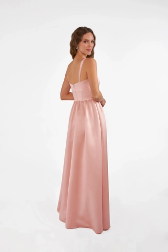 Jasmine Style #B283022 #1 default backface vertical thumbnail