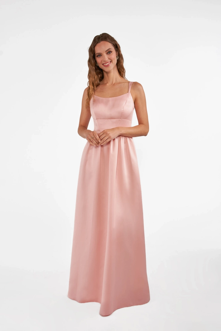 Jasmine Jasmine Style #B283022 Image