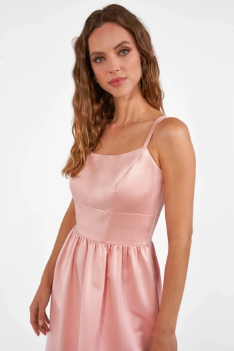 Jasmine Style #B283022 #3 frontface vertical cropped thumbnail