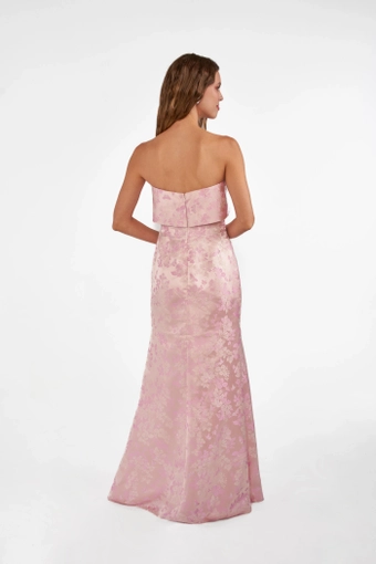 Jasmine Style B283023 #1 default backface vertical thumbnail