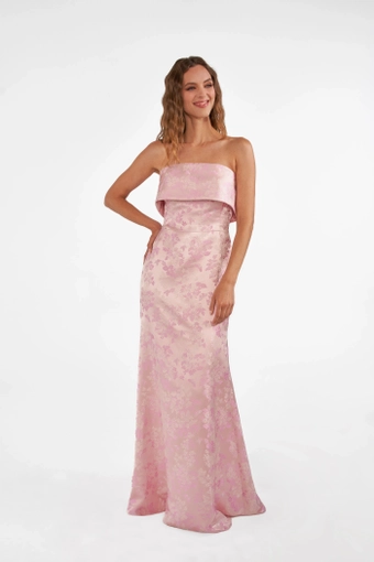 Jasmine Style B283023 #0 default frontface vertical thumbnail